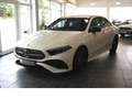 Mercedes-Benz A 180 AMG Advanced Plus Limousine *Night*Ambiente. Blanco - thumbnail 13