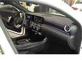 Mercedes-Benz A 180 AMG Advanced Plus Limousine *Night*Ambiente. Blanco - thumbnail 6