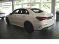 Mercedes-Benz A 180 AMG Advanced Plus Limousine *Night*Ambiente. Blanco - thumbnail 14