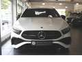 Mercedes-Benz A 180 AMG Advanced Plus Limousine *Night*Ambiente. Blanco - thumbnail 7