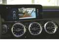 Mercedes-Benz A 180 AMG Advanced Plus Limousine *Night*Ambiente. Blanco - thumbnail 10