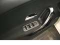 Mercedes-Benz A 180 AMG Advanced Plus Limousine *Night*Ambiente. Blanco - thumbnail 8