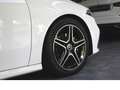 Mercedes-Benz A 180 AMG Advanced Plus Limousine *Night*Ambiente. Blanco - thumbnail 5
