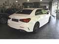 Mercedes-Benz A 180 AMG Advanced Plus Limousine *Night*Ambiente. Blanco - thumbnail 11