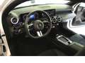 Mercedes-Benz A 180 AMG Advanced Plus Limousine *Night*Ambiente. Blanco - thumbnail 12