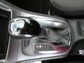 Opel Astra 1.6 CDTi 136CV aut. OK NEOPATENTATI Argento - thumbnail 10