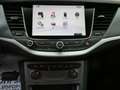 Opel Astra 1.6 CDTi 136CV aut. OK NEOPATENTATI Argento - thumbnail 11