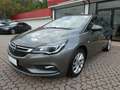 Opel Astra 1.6 CDTi 136CV aut. OK NEOPATENTATI Argento - thumbnail 3
