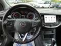 Opel Astra 1.6 CDTi 136CV aut. OK NEOPATENTATI Argento - thumbnail 12