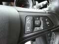 Opel Astra 1.6 CDTi 136CV aut. OK NEOPATENTATI Argento - thumbnail 15