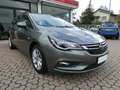 Opel Astra 1.6 CDTi 136CV aut. OK NEOPATENTATI Argento - thumbnail 2