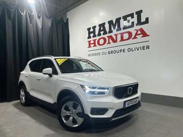 T5 Momentum AWD Mags Toit panoramique Vitres teint