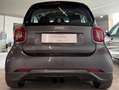 smart forTwo Fortwo 2018 0.9 t LONDON GREY 90cv twinamic Grigio - thumbnail 15