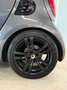 smart forTwo Fortwo 2018 0.9 t LONDON GREY 90cv twinamic Gris - thumbnail 16
