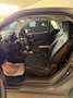 smart forTwo Fortwo 2018 0.9 t LONDON GREY 90cv twinamic Grigio - thumbnail 6