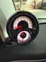 smart forTwo Fortwo 2018 0.9 t LONDON GREY 90cv twinamic Grigio - thumbnail 11