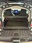 smart forTwo Fortwo 2018 0.9 t LONDON GREY 90cv twinamic Grigio - thumbnail 13