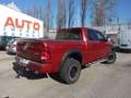 Dodge RAM Dodge Ram 1500 Laramie Rot - thumbnail 6