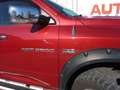 Dodge RAM Dodge Ram 1500 Laramie Rot - thumbnail 7