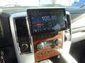 Dodge RAM Dodge Ram 1500 Laramie Rot - thumbnail 9