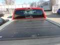 Dodge RAM Dodge Ram 1500 Laramie Rot - thumbnail 11