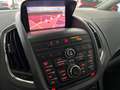 Opel Zafira C Tourer Innovation *Navi*Xenon*SHZ*PDC* Beige - thumbnail 31