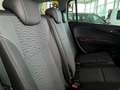 Opel Zafira C Tourer Innovation *Navi*Xenon*SHZ*PDC* Beige - thumbnail 27