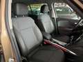 Opel Zafira C Tourer Innovation *Navi*Xenon*SHZ*PDC* Beige - thumbnail 18