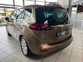 Opel Zafira C Tourer Innovation *Navi*Xenon*SHZ*PDC* Beige - thumbnail 4