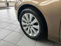 Opel Zafira C Tourer Innovation *Navi*Xenon*SHZ*PDC* Beige - thumbnail 8
