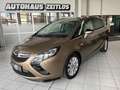 Opel Zafira C Tourer Innovation *Navi*Xenon*SHZ*PDC* Beige - thumbnail 1