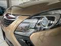Opel Zafira C Tourer Innovation *Navi*Xenon*SHZ*PDC* Beige - thumbnail 13