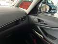 Opel Zafira C Tourer Innovation *Navi*Xenon*SHZ*PDC* Beige - thumbnail 30