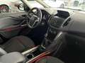 Opel Zafira C Tourer Innovation *Navi*Xenon*SHZ*PDC* Beige - thumbnail 16