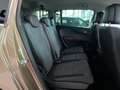 Opel Zafira C Tourer Innovation *Navi*Xenon*SHZ*PDC* Beige - thumbnail 26