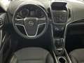 Opel Zafira C Tourer Innovation *Navi*Xenon*SHZ*PDC* Beige - thumbnail 15