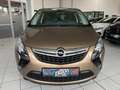 Opel Zafira C Tourer Innovation *Navi*Xenon*SHZ*PDC* Beige - thumbnail 6