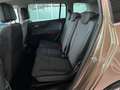 Opel Zafira C Tourer Innovation *Navi*Xenon*SHZ*PDC* Beige - thumbnail 25