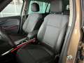 Opel Zafira C Tourer Innovation *Navi*Xenon*SHZ*PDC* Beige - thumbnail 17