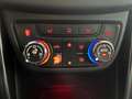 Opel Zafira C Tourer Innovation *Navi*Xenon*SHZ*PDC* Beige - thumbnail 33