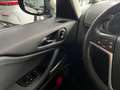 Opel Zafira C Tourer Innovation *Navi*Xenon*SHZ*PDC* Beige - thumbnail 29