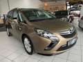 Opel Zafira C Tourer Innovation *Navi*Xenon*SHZ*PDC* Beige - thumbnail 3