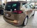 Opel Zafira C Tourer Innovation *Navi*Xenon*SHZ*PDC* Beige - thumbnail 5