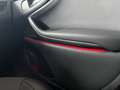 Opel Zafira C Tourer Innovation *Navi*Xenon*SHZ*PDC* Beige - thumbnail 22