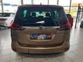 Opel Zafira C Tourer Innovation *Navi*Xenon*SHZ*PDC* Beige - thumbnail 7