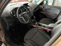 Opel Zafira C Tourer Innovation *Navi*Xenon*SHZ*PDC* Beige - thumbnail 14