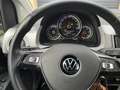 Volkswagen e-up! Active Schwarz - thumbnail 7