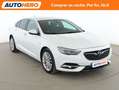 Opel Insignia 1.6 CDTI DPF Innovation Blanco - thumbnail 8