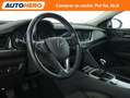 Opel Insignia 1.6 CDTI DPF Innovation Blanco - thumbnail 12