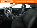 Opel Insignia 1.6 CDTI DPF Innovation Blanco - thumbnail 11